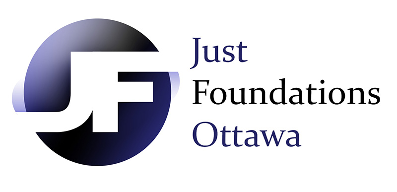 Foundation Repair Contractor