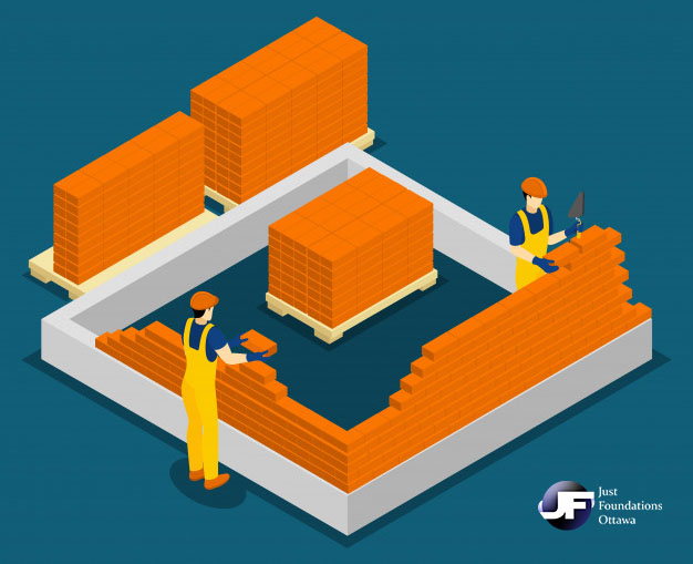 Choosing a foundation repair contractor