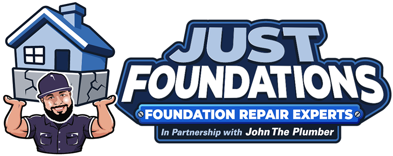 just foundations - foundation repair experts