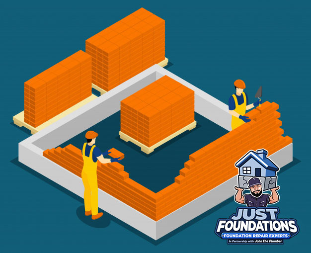 Choosing a foundation repair contractor